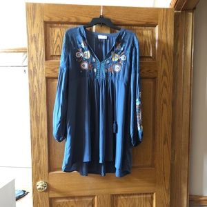 Altard State dress size Large. New without tags.